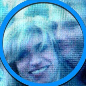 Meet your Posher, Brandy